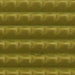 Pyramid Vinyl Beige